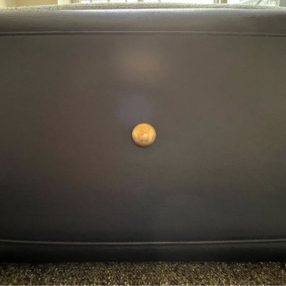 Saint Laurent Cabas Chyc - Picture 4 of 7